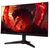 Монитор Acer QG271X1BMIIPX (UM.HQ0EE.101), изображение 3 Монитор Acer QG271X1BMIIPX (UM.HQ0EE.101), изображение 3