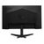 Монитор Acer QG271X1BMIIPX (UM.HQ0EE.101), изображение 4 Монитор Acer QG271X1BMIIPX (UM.HQ0EE.101), изображение 4