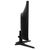 Монитор Acer QG271X1BMIIPX (UM.HQ0EE.101), изображение 5 Монитор Acer QG271X1BMIIPX (UM.HQ0EE.101), изображение 5