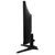 Монитор Acer QG271X1BMIIPX (UM.HQ0EE.101), изображение 6 Монитор Acer QG271X1BMIIPX (UM.HQ0EE.101), изображение 6
