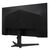 Монитор Acer QG271X1BMIIPX (UM.HQ0EE.101), изображение 7 Монитор Acer QG271X1BMIIPX (UM.HQ0EE.101), изображение 7