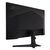 Монитор Acer QG271X1BMIIPX (UM.HQ0EE.101), изображение 8 Монитор Acer QG271X1BMIIPX (UM.HQ0EE.101), изображение 8