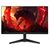 Монитор Acer QG271X1BMIIPX (UM.HQ0EE.101), изображение 9 Монитор Acer QG271X1BMIIPX (UM.HQ0EE.101), изображение 9