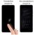 Стекло защитное Drobak Samsung Galaxy S25 Edge 5G Black (333324), изображение 4 Стекло защитное Drobak Samsung Galaxy S25 Edge 5G Black (333324), изображение 4