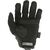 Защитные перчатки Mechanix M-Pact 3 Covert (XL) (MP3-55-011), изображение 2 Защитные перчатки Mechanix M-Pact 3 Covert (XL) (MP3-55-011), изображение 2