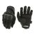 Защитные перчатки Mechanix M-Pact 3 Covert (XL) (MP3-55-011), изображение 3 Защитные перчатки Mechanix M-Pact 3 Covert (XL) (MP3-55-011), изображение 3
