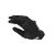 Защитные перчатки Mechanix M-Pact 3 Covert (XL) (MP3-55-011), изображение 4 Защитные перчатки Mechanix M-Pact 3 Covert (XL) (MP3-55-011), изображение 4