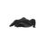 Защитные перчатки Mechanix M-Pact 3 Covert (XL) (MP3-55-011), изображение 5 Защитные перчатки Mechanix M-Pact 3 Covert (XL) (MP3-55-011), изображение 5