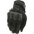 Защитные перчатки Mechanix M-Pact 3 Covert (XL) (MP3-55-011) Защитные перчатки Mechanix M-Pact 3 Covert (XL) (MP3-55-011)