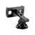 Универсальный автодержатель BOROFONE BH100, Black, Box (35050 / BH100), изображение 2 Универсальный автодержатель BOROFONE BH100, Black, Box (35050 / BH100), изображение 2