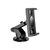 Универсальный автодержатель BOROFONE BH100, Black, Box (35050 / BH100), изображение 4 Универсальный автодержатель BOROFONE BH100, Black, Box (35050 / BH100), изображение 4