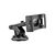 Универсальный автодержатель BOROFONE BH100, Black, Box (35050 / BH100), изображение 5 Универсальный автодержатель BOROFONE BH100, Black, Box (35050 / BH100), изображение 5