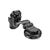 Универсальный автодержатель BOROFONE BH206, Black, Box (35061 / BH206), изображение 2 Универсальный автодержатель BOROFONE BH206, Black, Box (35061 / BH206), изображение 2