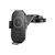 Универсальный автодержатель BOROFONE BH206, Black, Box (35061 / BH206), изображение 3 Универсальный автодержатель BOROFONE BH206, Black, Box (35061 / BH206), изображение 3