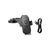 Универсальный автодержатель BOROFONE BH206, Black, Box (35061 / BH206), изображение 4 Универсальный автодержатель BOROFONE BH206, Black, Box (35061 / BH206), изображение 4