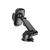 Универсальный автодержатель BOROFONE BH53, Black, Box (35051 / BH53), изображение 3 Универсальный автодержатель BOROFONE BH53, Black, Box (35051 / BH53), изображение 3