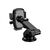 Универсальный автодержатель BOROFONE BH60, Black, Box (35052 / BH60), изображение 3 Универсальный автодержатель BOROFONE BH60, Black, Box (35052 / BH60), изображение 3