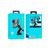 Универсальный автодержатель BOROFONE BH60, Black, Box (35052 / BH60), изображение 4 Универсальный автодержатель BOROFONE BH60, Black, Box (35052 / BH60), изображение 4