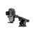 Универсальный автодержатель BOROFONE BH60, Black, Box (35052 / BH60) Универсальный автодержатель BOROFONE BH60, Black, Box (35052 / BH60)