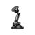 Універсальний автотримач BOROFONE BH64, Black/Silver, Box (30535 / BH64), зображення 2 Універсальний автотримач BOROFONE BH64, Black/Silver, Box (30535 / BH64), зображення 2