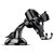 Универсальный автодержатель Baseus Osculum Type Gravity Car Mount Black (SUYL-XP01), изображение 3 Универсальный автодержатель Baseus Osculum Type Gravity Car Mount Black (SUYL-XP01), изображение 3