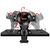Универсальный автодержатель Baseus Osculum Type Gravity Car Mount Black (SUYL-XP01), изображение 4 Универсальный автодержатель Baseus Osculum Type Gravity Car Mount Black (SUYL-XP01), изображение 4