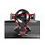 Универсальный автодержатель Baseus Osculum Type Gravity Car Mount Black (SUYL-XP01), изображение 5 Универсальный автодержатель Baseus Osculum Type Gravity Car Mount Black (SUYL-XP01), изображение 5