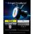 Универсальный автодержатель Baseus Wireless Charge Pro 15W (SUWX030001), изображение 11 Универсальный автодержатель Baseus Wireless Charge Pro 15W (SUWX030001), изображение 11