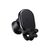 Универсальный автодержатель Baseus Wireless Charge Pro 15W (SUWX030001), изображение 2 Универсальный автодержатель Baseus Wireless Charge Pro 15W (SUWX030001), изображение 2