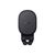Универсальный автодержатель Baseus Wireless Charge Pro 15W (SUWX030001), изображение 3 Универсальный автодержатель Baseus Wireless Charge Pro 15W (SUWX030001), изображение 3