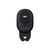 Универсальный автодержатель Baseus Wireless Charge Pro 15W (SUWX030001), изображение 4 Универсальный автодержатель Baseus Wireless Charge Pro 15W (SUWX030001), изображение 4
