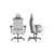 Кресло игровое Anda Seat Kaiser 4 PVC Size L Violet (AD12YDDC-L-20-V-PV/C), изображение 12 Кресло игровое Anda Seat Kaiser 4 PVC Size L Violet (AD12YDDC-L-20-V-PV/C), изображение 12