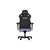 Кресло игровое Anda Seat Kaiser 4 PVC Size L Violet (AD12YDDC-L-20-V-PV/C), изображение 3 Кресло игровое Anda Seat Kaiser 4 PVC Size L Violet (AD12YDDC-L-20-V-PV/C), изображение 3