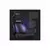 Кресло игровое Anda Seat Kaiser 4 PVC Size L Violet (AD12YDDC-L-20-V-PV/C), изображение 5 Кресло игровое Anda Seat Kaiser 4 PVC Size L Violet (AD12YDDC-L-20-V-PV/C), изображение 5