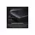 Кресло игровое Anda Seat Kaiser 4 PVC Size L Violet (AD12YDDC-L-20-V-PV/C), изображение 9 Кресло игровое Anda Seat Kaiser 4 PVC Size L Violet (AD12YDDC-L-20-V-PV/C), изображение 9