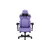 Кресло игровое Anda Seat Kaiser 4 PVC Size L Violet (AD12YDDC-L-20-V-PV/C) Кресло игровое Anda Seat Kaiser 4 PVC Size L Violet (AD12YDDC-L-20-V-PV/C)