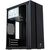 Корпус Vinga CS119B, изображение 8