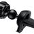 Універсальний автотримач Baseus Mr Hui Gravity Car Mount Black (SUYL-HU01), зображення 5 Універсальний автотримач Baseus Mr Hui Gravity Car Mount Black (SUYL-HU01), зображення 5