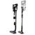 Пылесос Philips AquaTrio Cordless, 9000 Series (XW9463/10), изображение 11 Пылесос Philips AquaTrio Cordless, 9000 Series (XW9463/10), изображение 11