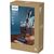 Пылесос Philips AquaTrio Cordless, 9000 Series (XW9463/10), изображение 4 Пылесос Philips AquaTrio Cordless, 9000 Series (XW9463/10), изображение 4