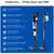 Пылесос Philips AquaTrio Cordless, 9000 Series (XW9463/10), изображение 5 Пылесос Philips AquaTrio Cordless, 9000 Series (XW9463/10), изображение 5
