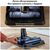 Пылесос Philips AquaTrio Cordless, 9000 Series (XW9463/10), изображение 7 Пылесос Philips AquaTrio Cordless, 9000 Series (XW9463/10), изображение 7