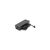 Блок питания к ноутбуку Merlion ACER 135W 19V 7.1A, 5.5*1,7 (LAC135/19-5.5*1.7), изображение 4 Блок питания к ноутбуку Merlion ACER 135W 19V 7.1A, 5.5*1,7 (LAC135/19-5.5*1.7), изображение 4