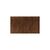 Краска для волос Indola Permanent Caring Color 6.3 – Русый золотистый (4045787932706), изображение 2 Краска для волос Indola Permanent Caring Color 6.3 – Русый золотистый (4045787932706), изображение 2