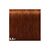 Краска для волос Indola Permanent Caring Color 6.6+ - Русый медный интенсивный (4045787927757), изображение 2 Краска для волос Indola Permanent Caring Color 6.6+ - Русый медный интенсивный (4045787927757), изображение 2