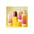 Фарба для волосся Schwarzkopf Professional Igora Vibrance Концентрат 0-22 - Зольний (7702045761399), зображення 3 Фарба для волосся Schwarzkopf Professional Igora Vibrance Концентрат 0-22 - Зольний (7702045761399), зображення 3