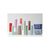 Фарба для волосся Schwarzkopf Professional Igora Vibrance Концентрат 0-22 - Зольний (7702045761399), зображення 4 Фарба для волосся Schwarzkopf Professional Igora Vibrance Концентрат 0-22 - Зольний (7702045761399), зображення 4