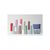 Фарба для волосся Schwarzkopf Professional Igora Vibrance 4-13 - Середньо-коричневий попелясто-матовий (7702045177367), зображення 5 Фарба для волосся Schwarzkopf Professional Igora Vibrance 4-13 - Середньо-коричневий попелясто-матовий (7702045177367), зображення 5