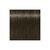 Фарба для волосся Schwarzkopf Professional Igora Vibrance 6-23 - Темно-русявий попелясто-матовий (7702045267723), зображення 2 Фарба для волосся Schwarzkopf Professional Igora Vibrance 6-23 - Темно-русявий попелясто-матовий (7702045267723), зображення 2
