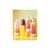 Фарба для волосся Schwarzkopf Professional Igora Vibrance 6-78 - Темно-русявий мідно-червоний (7702045714463), зображення 4 Фарба для волосся Schwarzkopf Professional Igora Vibrance 6-78 - Темно-русявий мідно-червоний (7702045714463), зображення 4